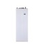Nordis šilumos siurblys OPTIMUS PRO Split All-in-One 10,00 kW